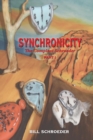 Image for Synchronicity : The Compleat Schroeder - PART I