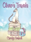 Image for Oliver&#39;s Travels