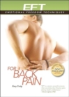 Image for EFT for Back Pain