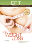 Image for EFT for Weight Loss