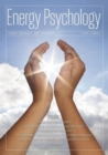 Image for Energy Psychology Journal, 4:2
