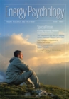 Image for Energy Psychology Journal, 6:1
