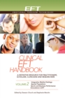 Image for Clinical EFT Handbook Volume 2