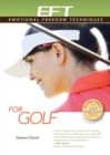 Image for EFT for golf