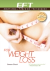 Image for EFT for Weight Loss
