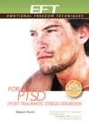 Image for EFT for PTSD