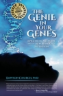 Image for Genie in Your Genes