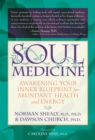 Image for Soul Medicine
