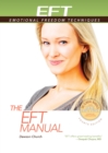 Image for The EFT Manual