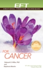 Image for EFT for Cancer