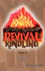 Image for Revival Kindling : The Word