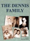 Image for Dennis Family, The