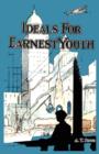 Image for Ideals for Earnest Youth