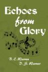 Image for Echoes from Glory