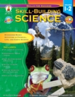 Image for Skill-Building Science, Grades 1 - 2: Standards-Based Activities in Physical, Life, and Earth Science