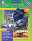 Image for Fascinating Machines, Grades 4 - 8: High-Interest/Low-Readability Nonfiction