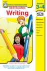 Image for Writing, Grades 3 - 4