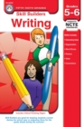 Image for Writing, Grades 5 - 6