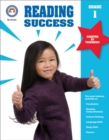 Image for Reading Success, Grade 1