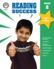 Image for Reading Success, Grade 2