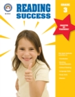Image for Reading Success, Grade 3