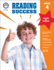 Image for Reading Success, Grade 4
