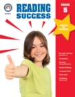 Image for Reading Success, Grade 5