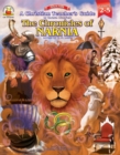 Image for A Christian Teacher&#39;s Guide to the Chronicles of Narnia, Grades 2 - 5