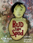 Image for Bud the Spud