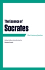 Image for The essence of Socrates