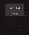 Image for Anthem