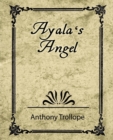 Image for Ayala's Angel - Trollope