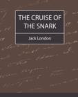 Image for The Cruise of the Snark