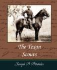 Image for The Texan Scouts