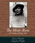 Image for The Mule-Bone