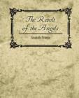 Image for The Revolt of the Angels - Anatole France