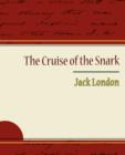 Image for The Cruise of the Snark - Jack London