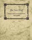 Image for The Sea Wolf - Jack London