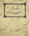 Image for Rudin