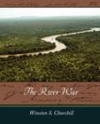Image for The River War