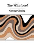 Image for The Whirlpool