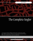 Image for The Complete Angler