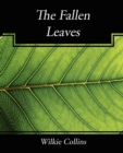 Image for The Fallen Leaves