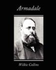 Image for Armadale