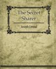 Image for The Secret Sharer