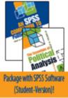 Image for The Essentials of Political Analysis, 3rd Edition + An SPSS Companion to Political Analysis, 3rd Edition + SPSS Student Version Software package