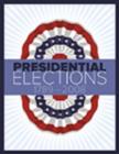 Image for Presidential Elections 1789-2008