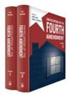 Image for Encyclopedia of the Fourth Amendment