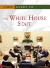 Image for Guide to the White House Staff
