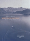 Image for Encyclopedia of Water Politics and Policy in the United States